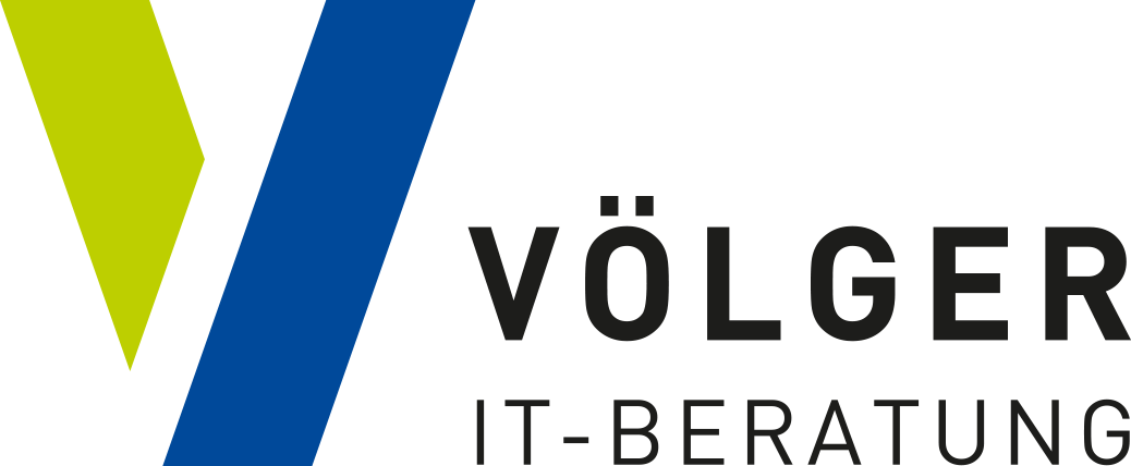 Völger IT-Beratung